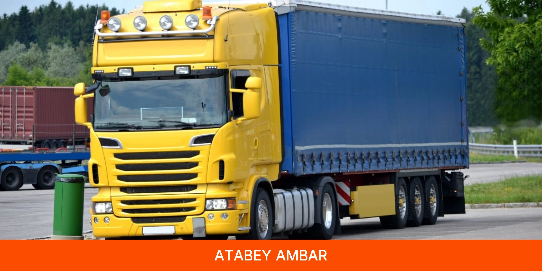 Atabey Ambar