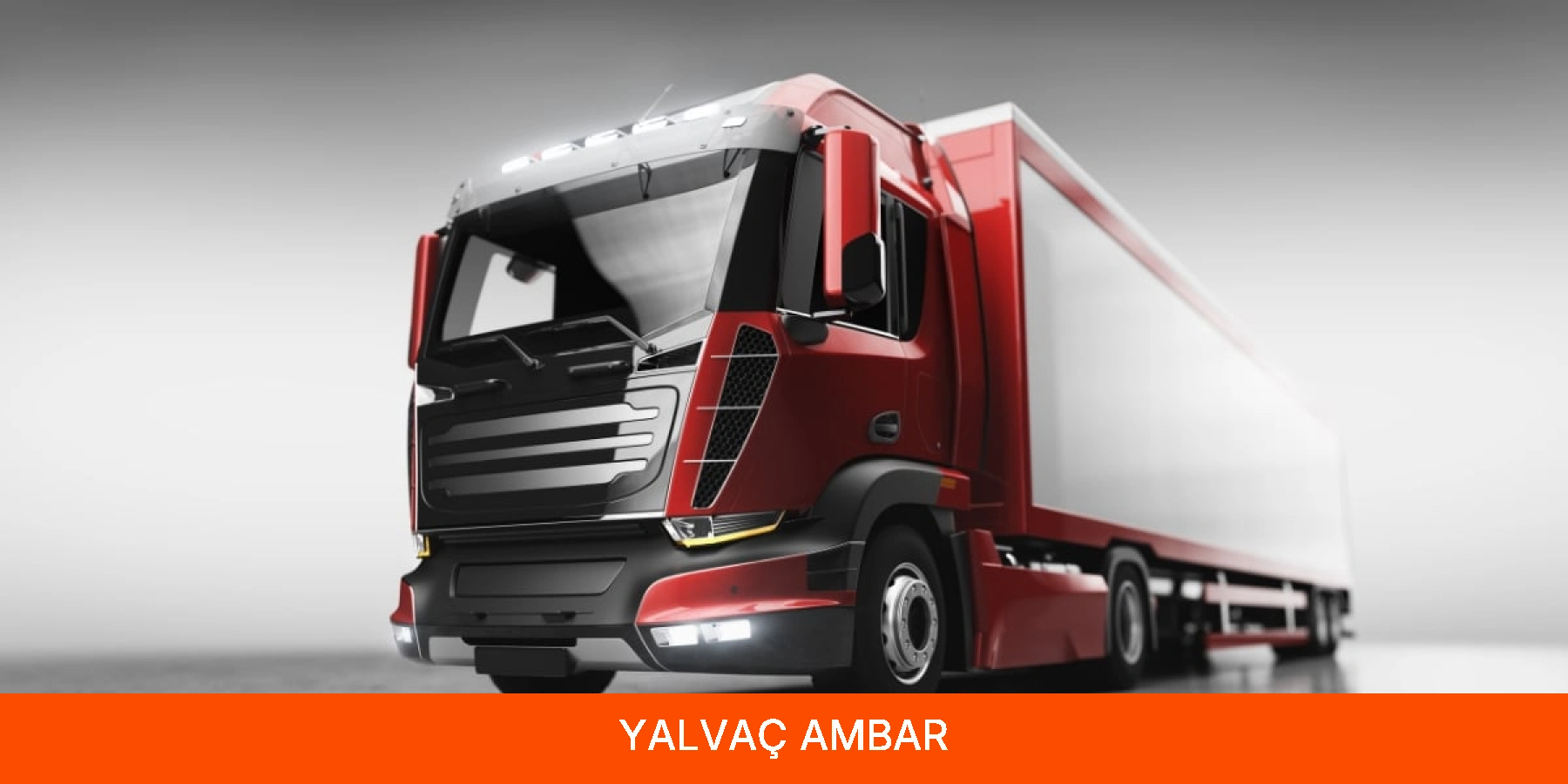Yalvaç Ambar