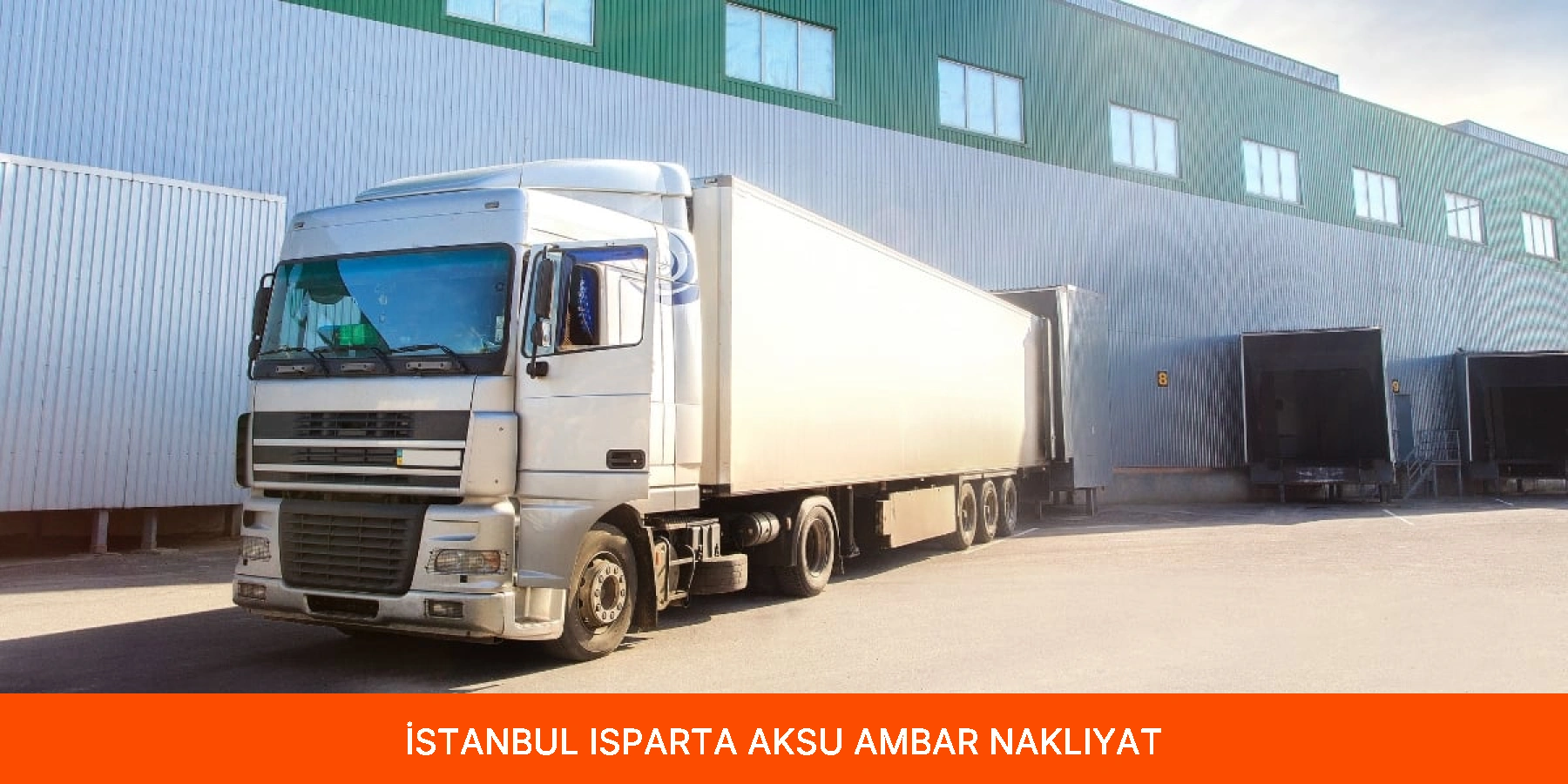 Aksu Ambar