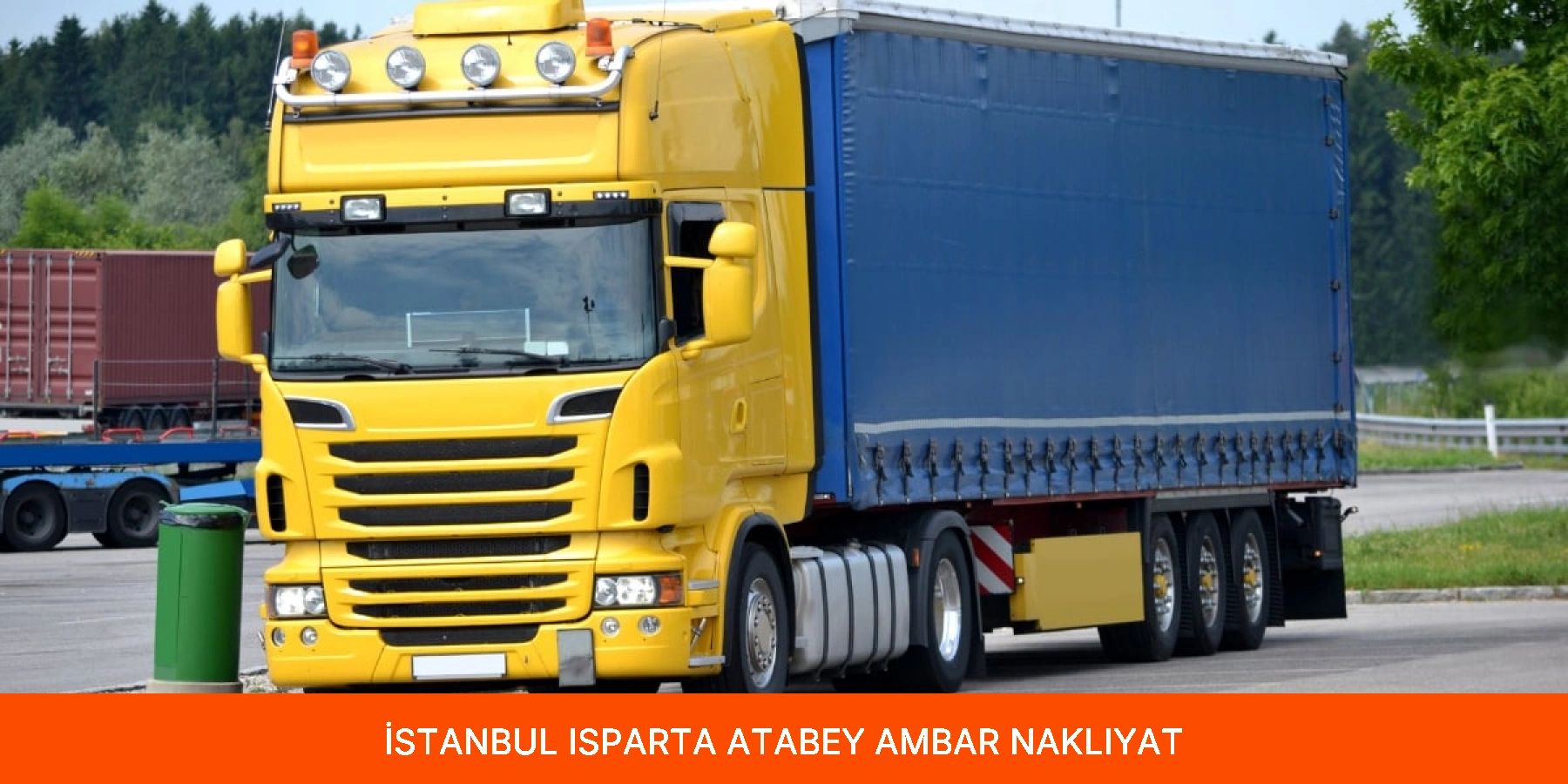 Atabey Ambar