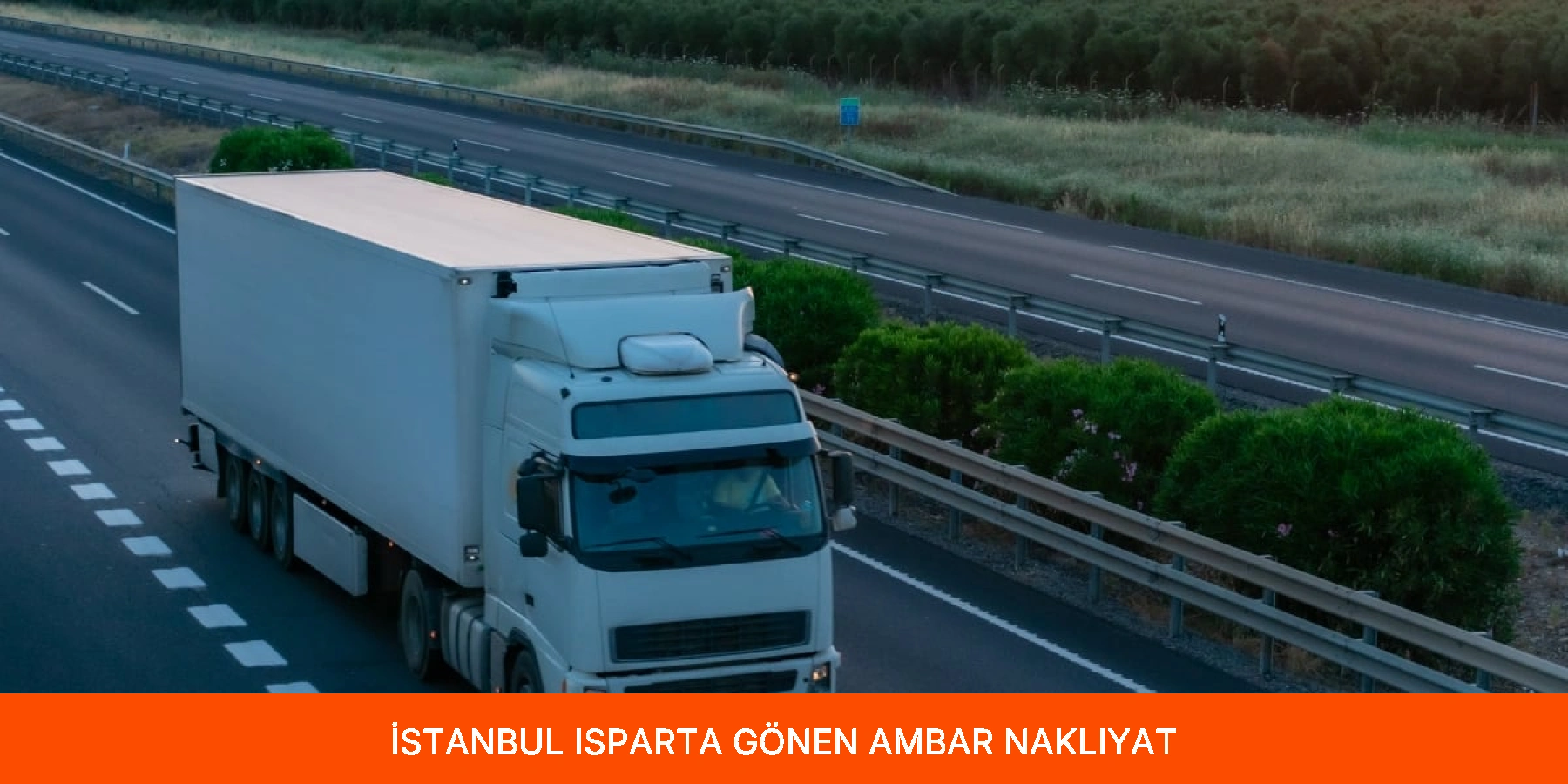 Gönen Ambar