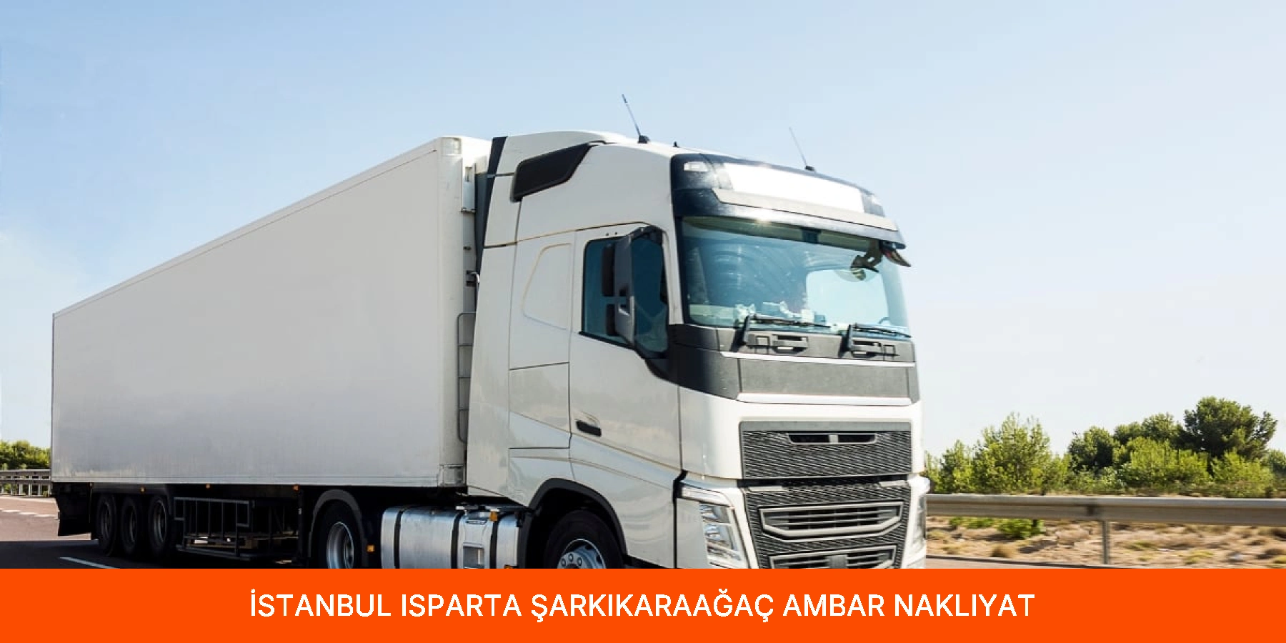 Şarkikaraağaç Ambar