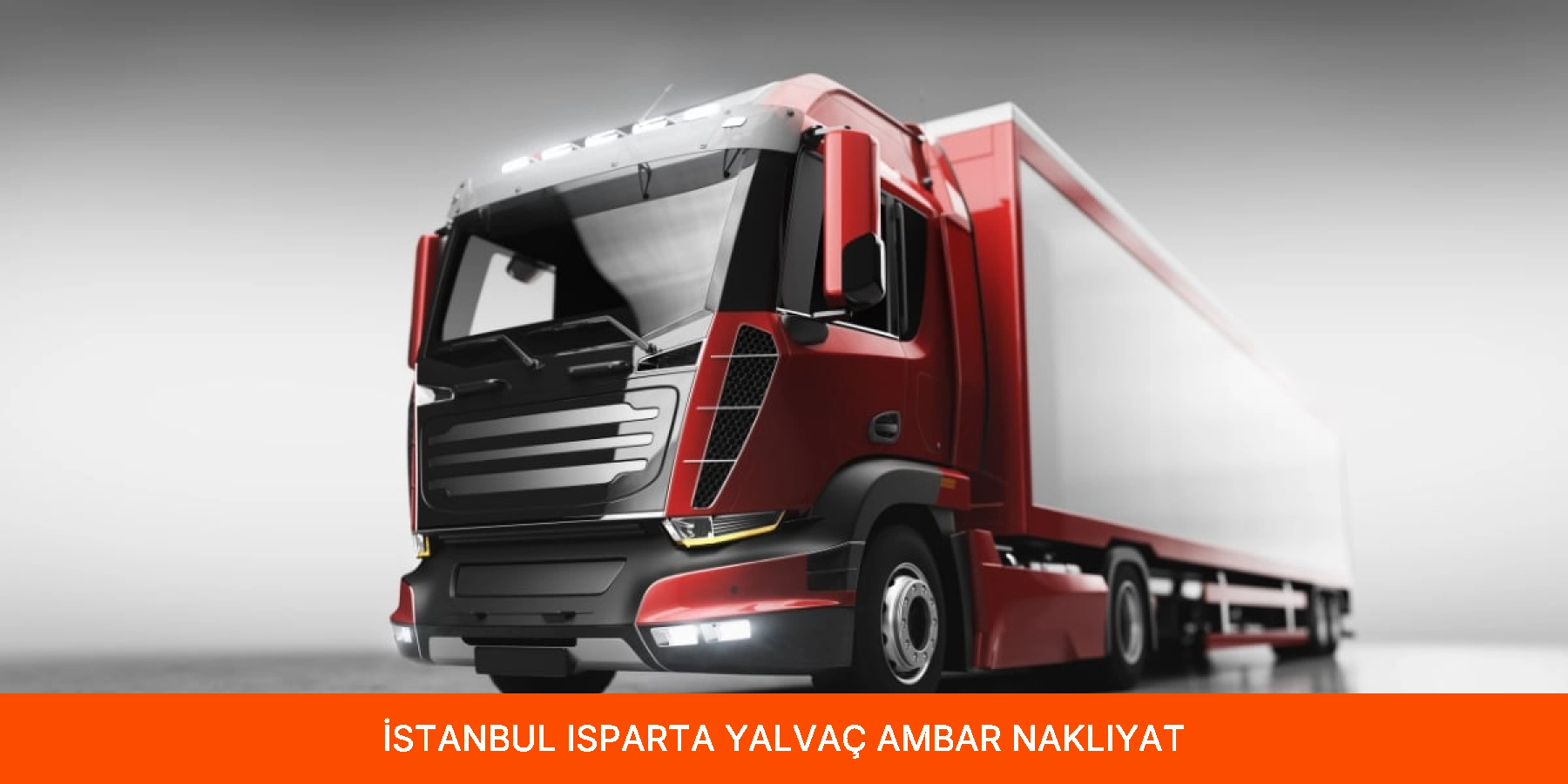 Yalvaç Ambar